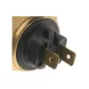 Standard Motor Products Engine Cooling Fan Switch SMP-TS-108