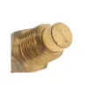 Standard Motor Products Engine Coolant Temperature Sender SMP-TS-109