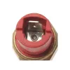 Standard Motor Products Engine Coolant Temperature Sender SMP-TS-109