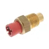 Standard Motor Products Engine Coolant Temperature Sender SMP-TS-109