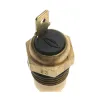 Standard Motor Products Engine Coolant Temperature Sender SMP-TS-111