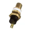 Standard Motor Products Engine Coolant Temperature Sender SMP-TS-11