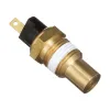 Standard Motor Products Engine Coolant Temperature Sender SMP-TS-11