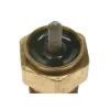 Standard Motor Products Engine Cooling Fan Switch SMP-TS-121