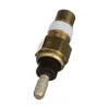 Standard Motor Products Engine Coolant Temperature Sender SMP-TS-124