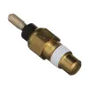 Standard Motor Products Engine Coolant Temperature Sender SMP-TS-124
