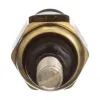 Standard Motor Products Engine Coolant Temperature Sender SMP-TS-124