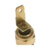 Standard Motor Products Engine Coolant Temperature Sender SMP-TS-125
