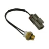 Standard Motor Products Engine Cooling Fan Switch SMP-TS-129