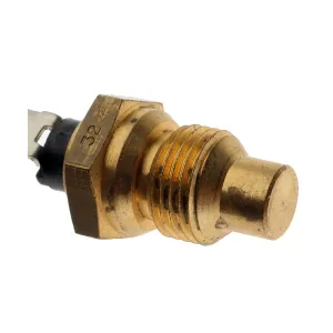 Standard Motor Products Engine Coolant Temperature Sender SMP-TS-132