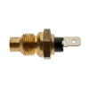 Standard Motor Products Engine Coolant Temperature Sender SMP-TS-132