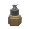 Standard Motor Products Engine Coolant Temperature Sender SMP-TS-135