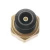 Standard Motor Products Engine Cooling Fan Switch SMP-TS-136