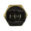 Standard Motor Products Engine Cooling Fan Switch SMP-TS-139