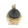 Standard Motor Products Engine Coolant Temperature Sender SMP-TS-145