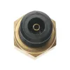 Standard Motor Products Engine Cooling Fan Switch SMP-TS-147