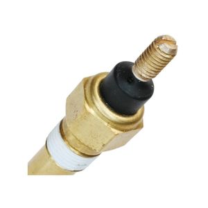 SMP Engine Coolant Temperature Sender SMP-TS-149
