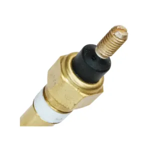 Standard Motor Products Engine Coolant Temperature Sender SMP-TS-149