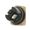 Standard Motor Products Engine Cooling Fan Switch SMP-TS-151