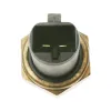 Standard Motor Products Engine Cooling Fan Switch SMP-TS-155