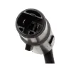 Standard Motor Products Engine Cooling Fan Switch SMP-TS-157