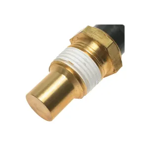 Standard Motor Products Engine Coolant Temperature Sender SMP-TS-15