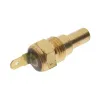 Standard Motor Products Engine Coolant Temperature Sender SMP-TS-160