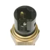 Standard Motor Products Engine Coolant Temperature Sender SMP-TS-166