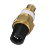 Standard Motor Products Engine Coolant Temperature Sender SMP-TS-168