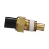 Standard Motor Products Engine Coolant Temperature Sender SMP-TS-168
