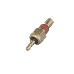 Standard Motor Products Engine Coolant Temperature Sender SMP-TS-172