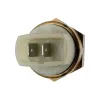Standard Motor Products Engine Cooling Fan Switch SMP-TS-173