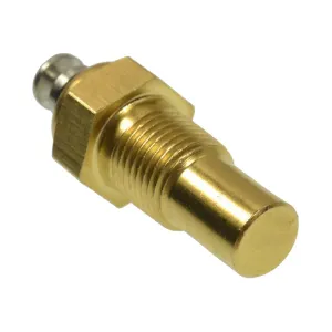 Standard Motor Products Engine Coolant Temperature Sender SMP-TS-174