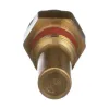 Standard Motor Products Engine Coolant Temperature Sender SMP-TS-176