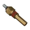 Standard Motor Products Engine Coolant Temperature Sender SMP-TS-176