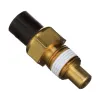 Standard Motor Products Engine Coolant Temperature Sender SMP-TS-178