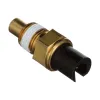 Standard Motor Products Engine Coolant Temperature Sender SMP-TS-178
