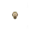 Standard Motor Products Engine Coolant Temperature Sender SMP-TS-17