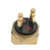 Standard Motor Products Engine Cooling Fan Switch SMP-TS-182