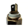 Standard Motor Products Engine Cooling Fan Switch SMP-TS-185