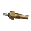 Standard Motor Products Engine Coolant Temperature Sender SMP-TS-186