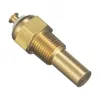 Standard Motor Products Engine Coolant Temperature Sender SMP-TS-18