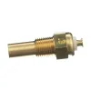 Standard Motor Products Engine Coolant Temperature Sender SMP-TS-18