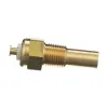 Standard Motor Products Engine Coolant Temperature Sender SMP-TS-18