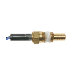Standard Motor Products Engine Coolant Temperature Sender SMP-TS-196