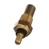 Standard Motor Products Engine Coolant Temperature Sender SMP-TS-199