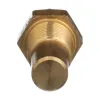 Standard Motor Products Engine Coolant Temperature Sender SMP-TS-199
