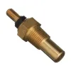 Standard Motor Products Engine Coolant Temperature Sender SMP-TS-199
