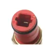 Standard Motor Products Engine Cooling Fan Switch SMP-TS-203