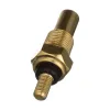 Standard Motor Products Engine Coolant Temperature Sender SMP-TS-205